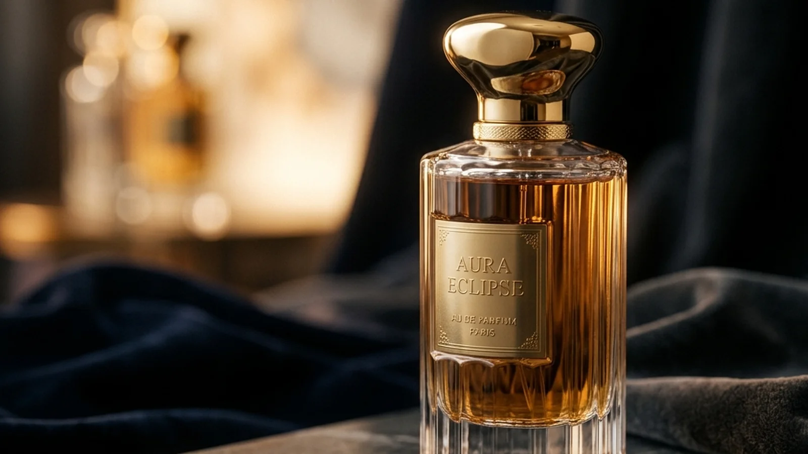 Product Photography