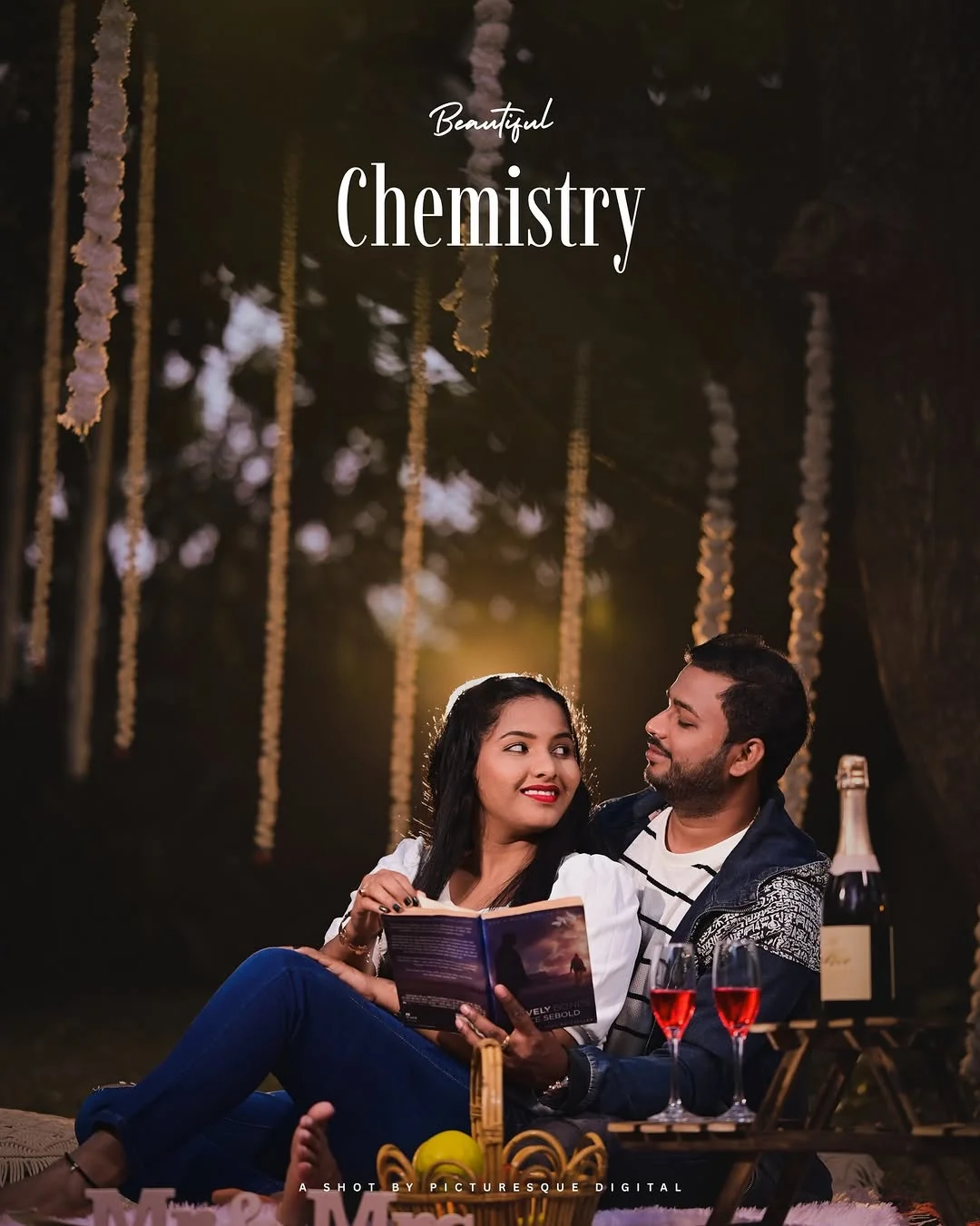 Wedding Photographer Bhubaneswar