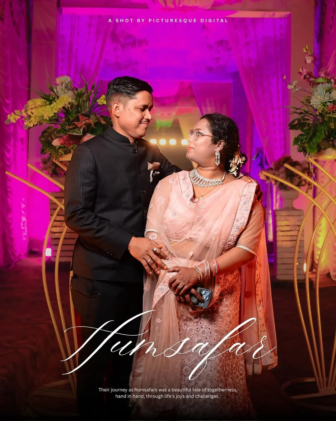 Wedding Photographer Bhubaneswar
