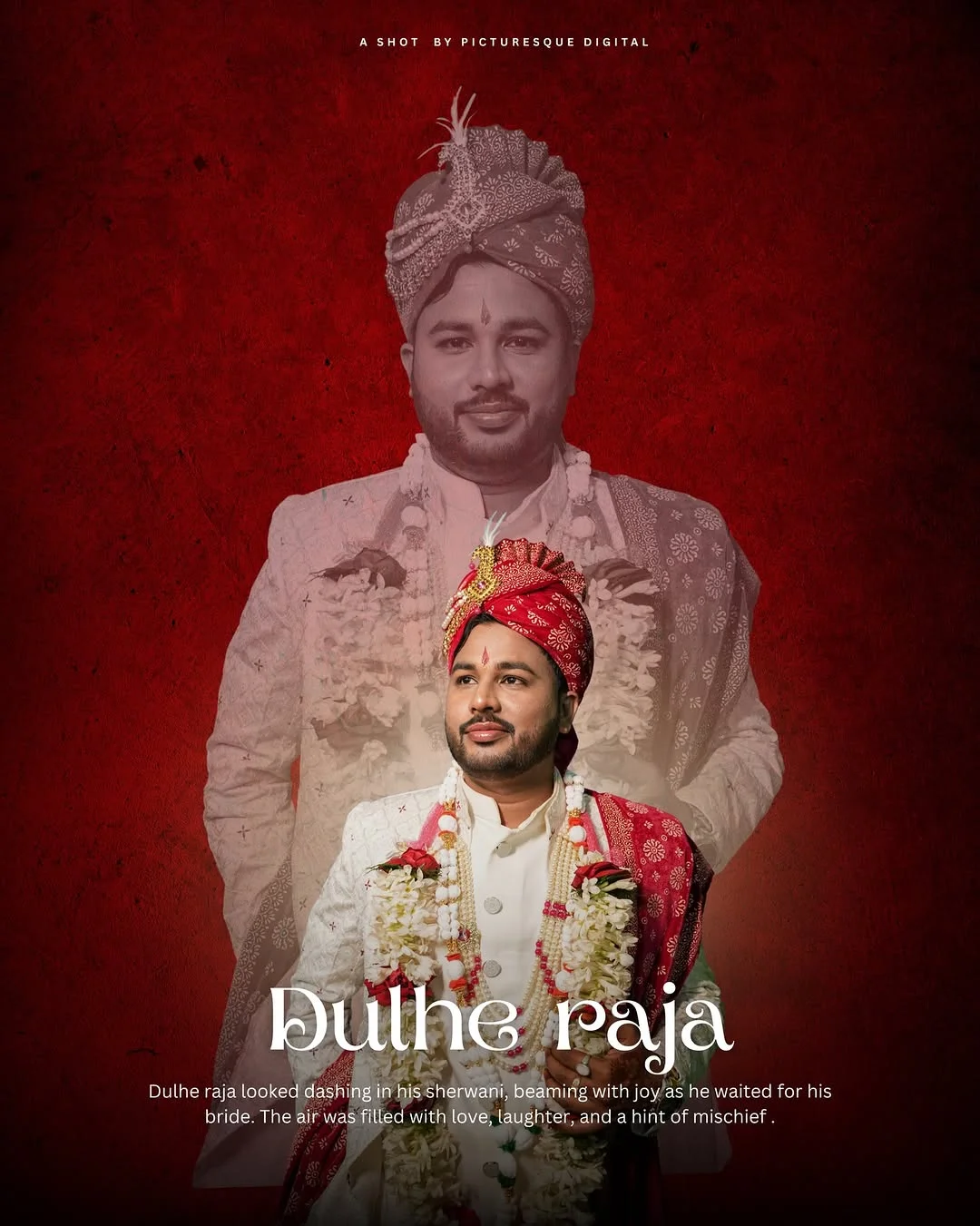 Wedding Photographer Bhubaneswar