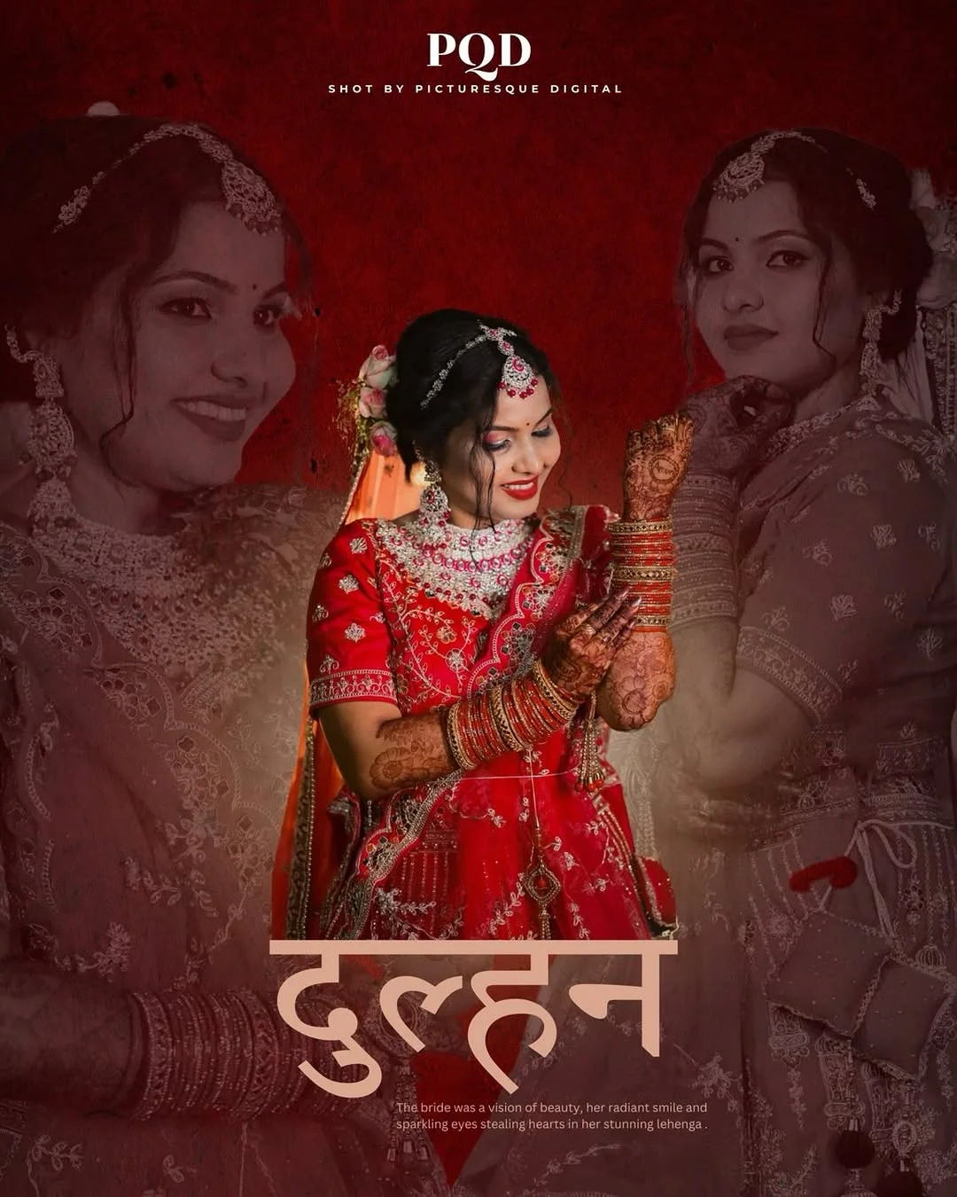 Wedding Photographer Bhubaneswar