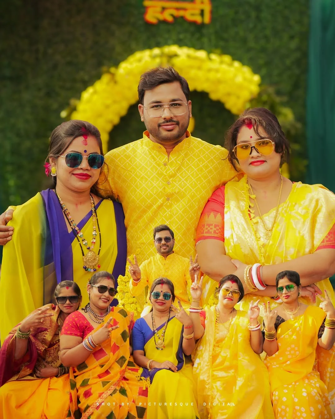 Wedding Photographer Bhubaneswar