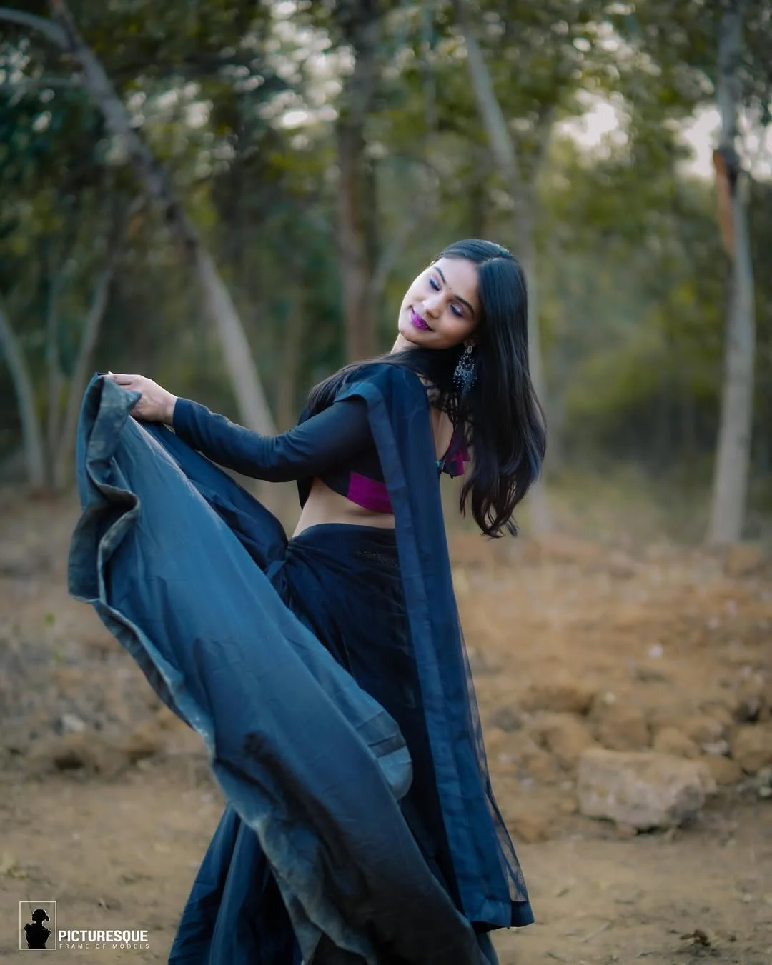 Wedding Photographer Bhubaneswar