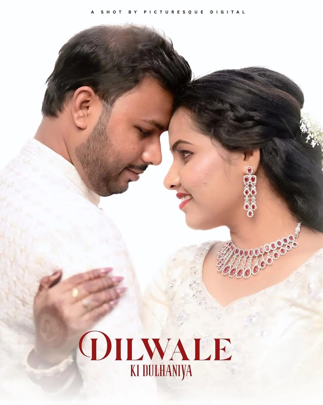 Wedding Photographer Bhubaneswar