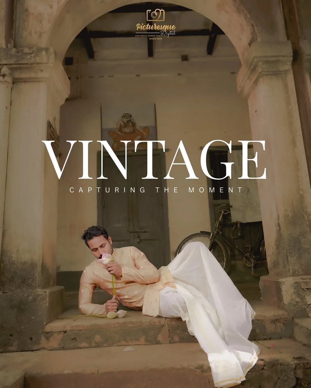 Wedding Photographer Bhubaneswar