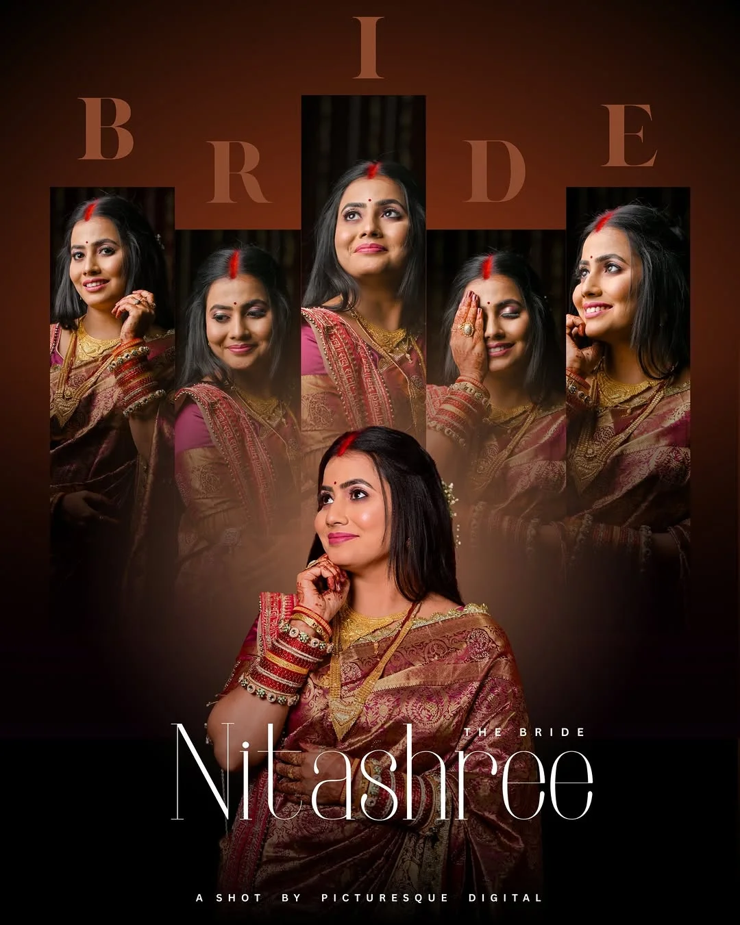 Wedding Photographer Bhubaneswar