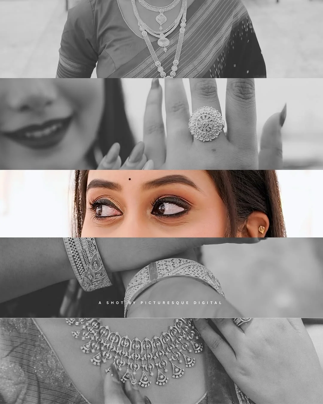Wedding Photographer Bhubaneswar
