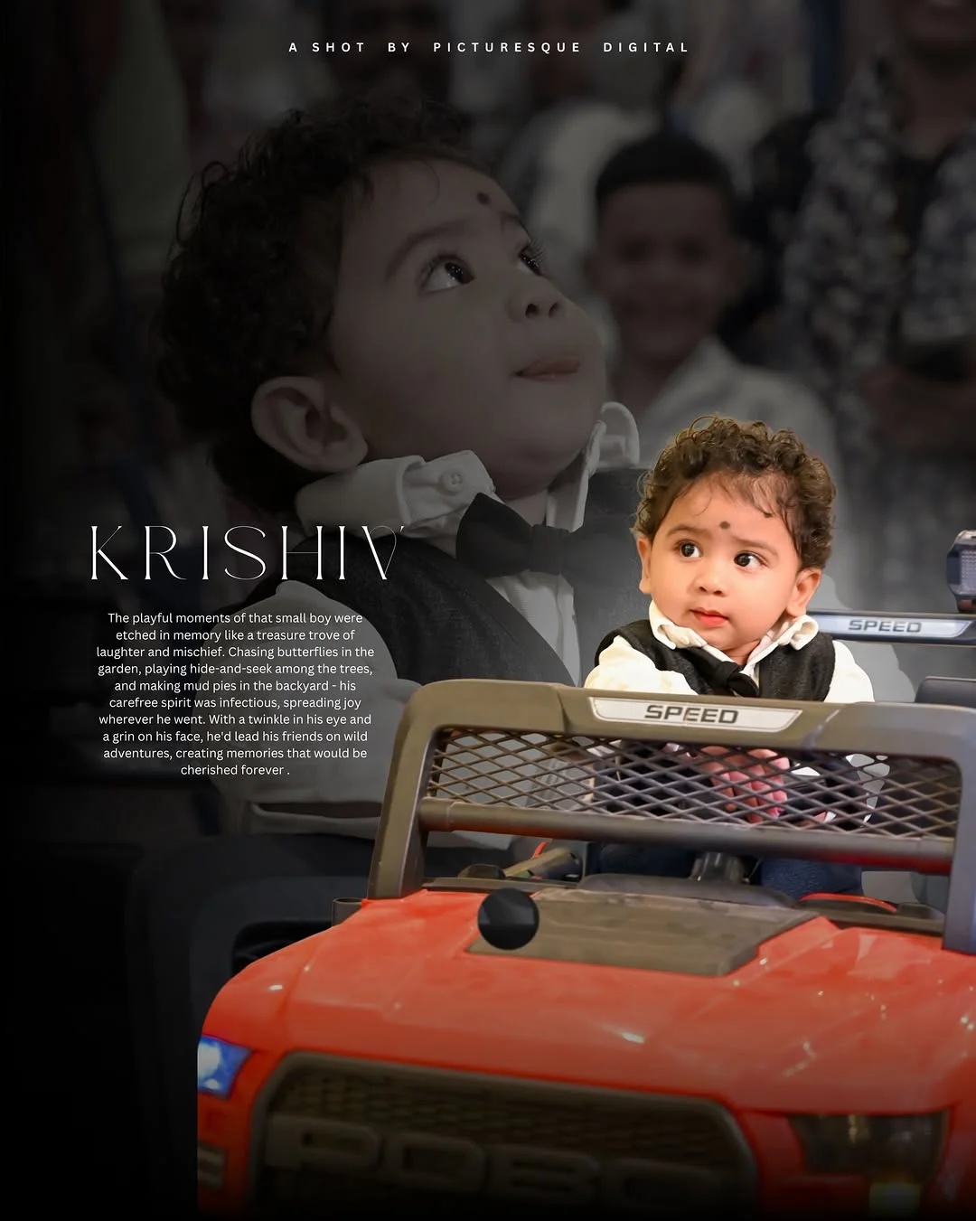 Wedding Photographer Bhubaneswar
