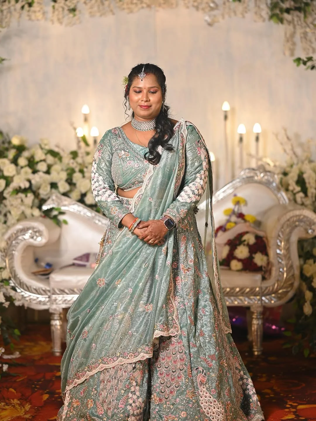 Wedding Photographer Bhubaneswar