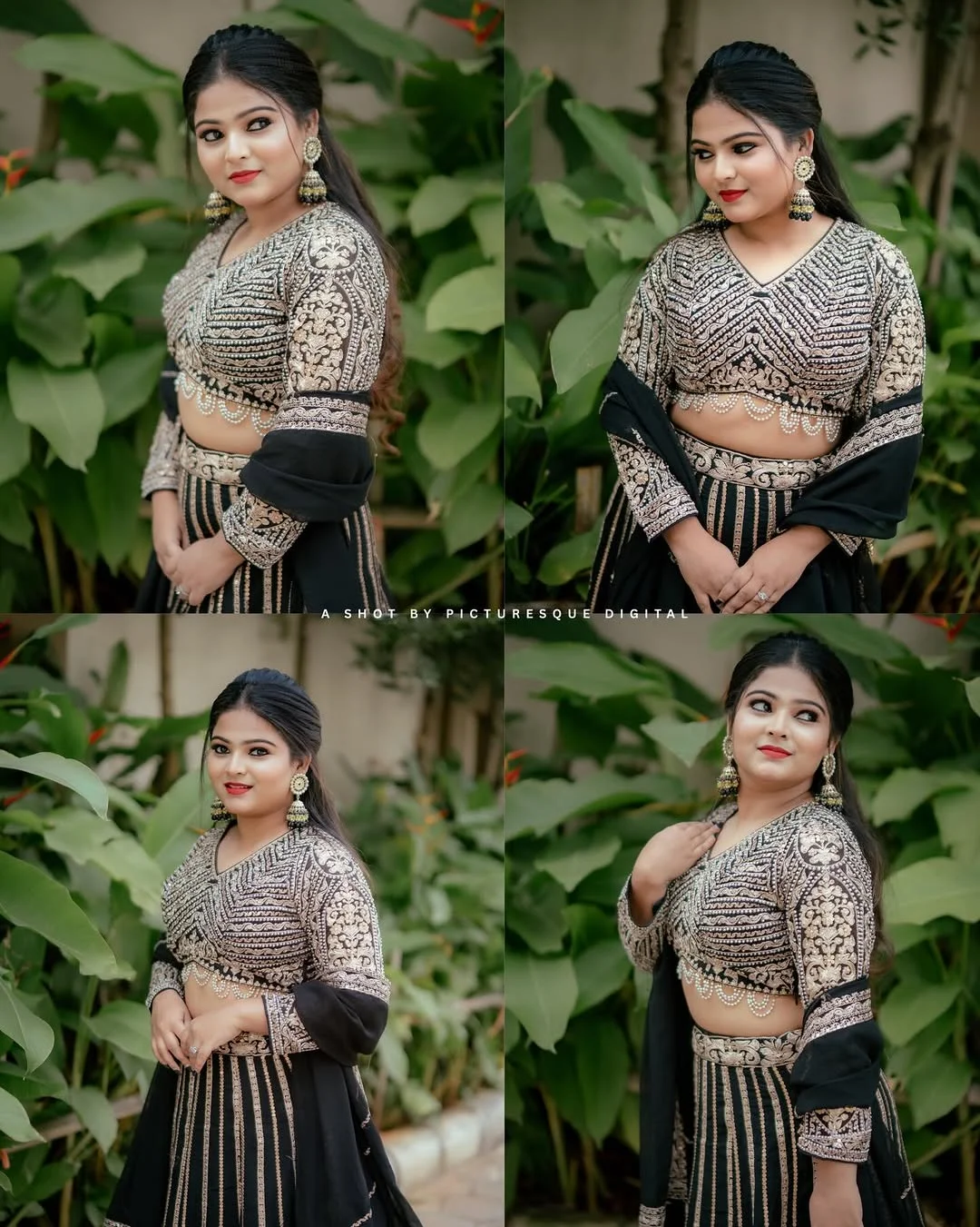 Wedding Photographer Bhubaneswar