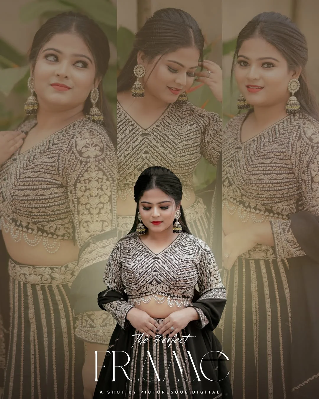 Wedding Photographer Bhubaneswar