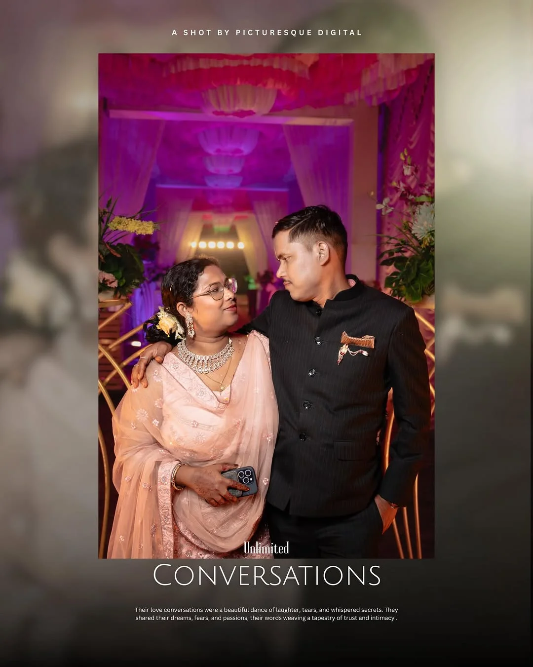 Wedding Photographer Bhubaneswar