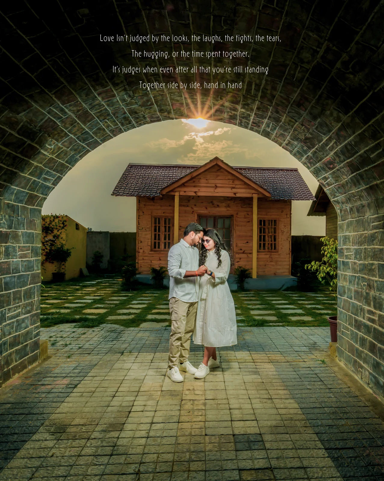 Wedding Photographer Bhubaneswar