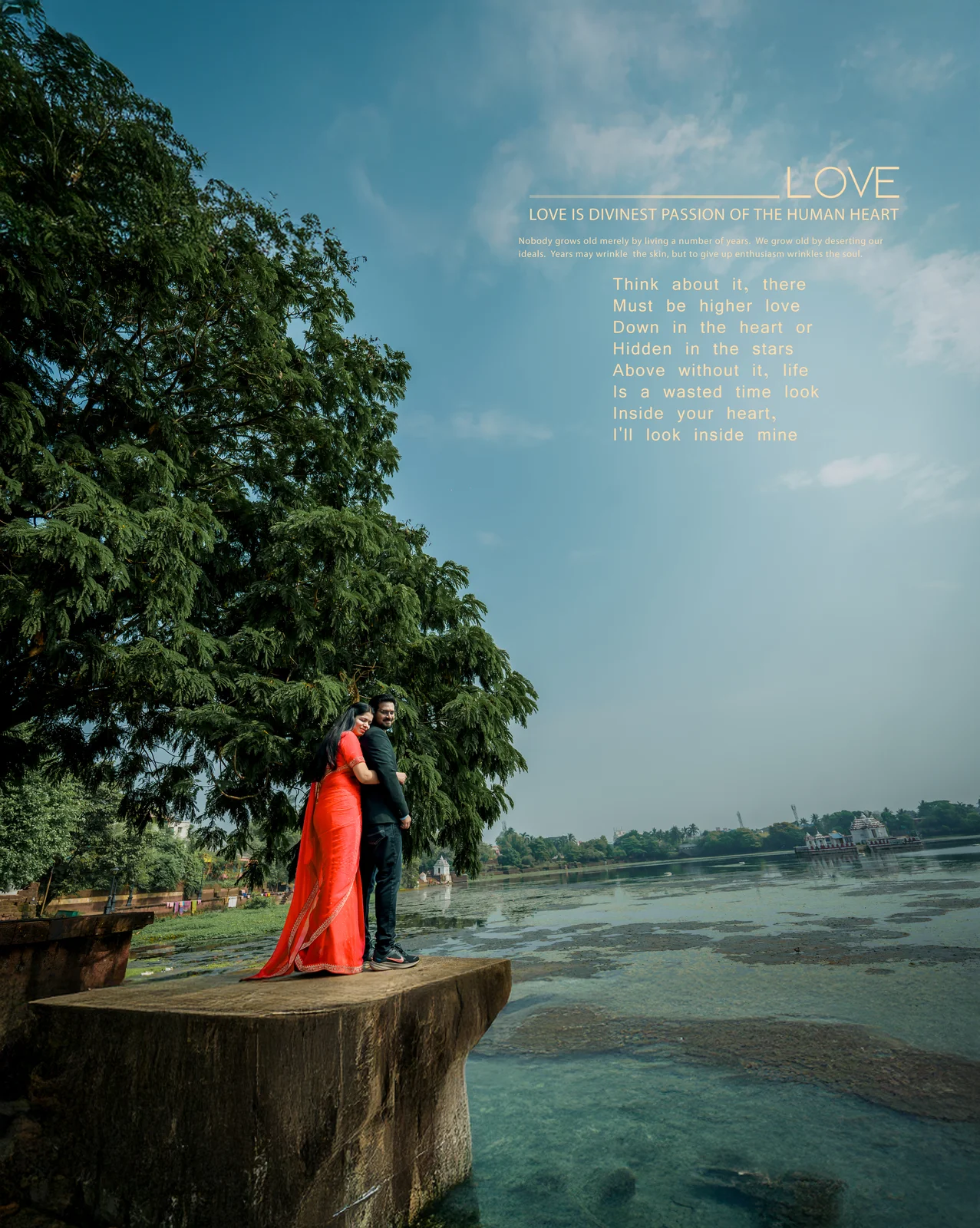 Wedding Photographer Bhubaneswar
