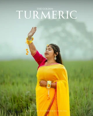 premium wedding photography bhubaneswar picturesque digital