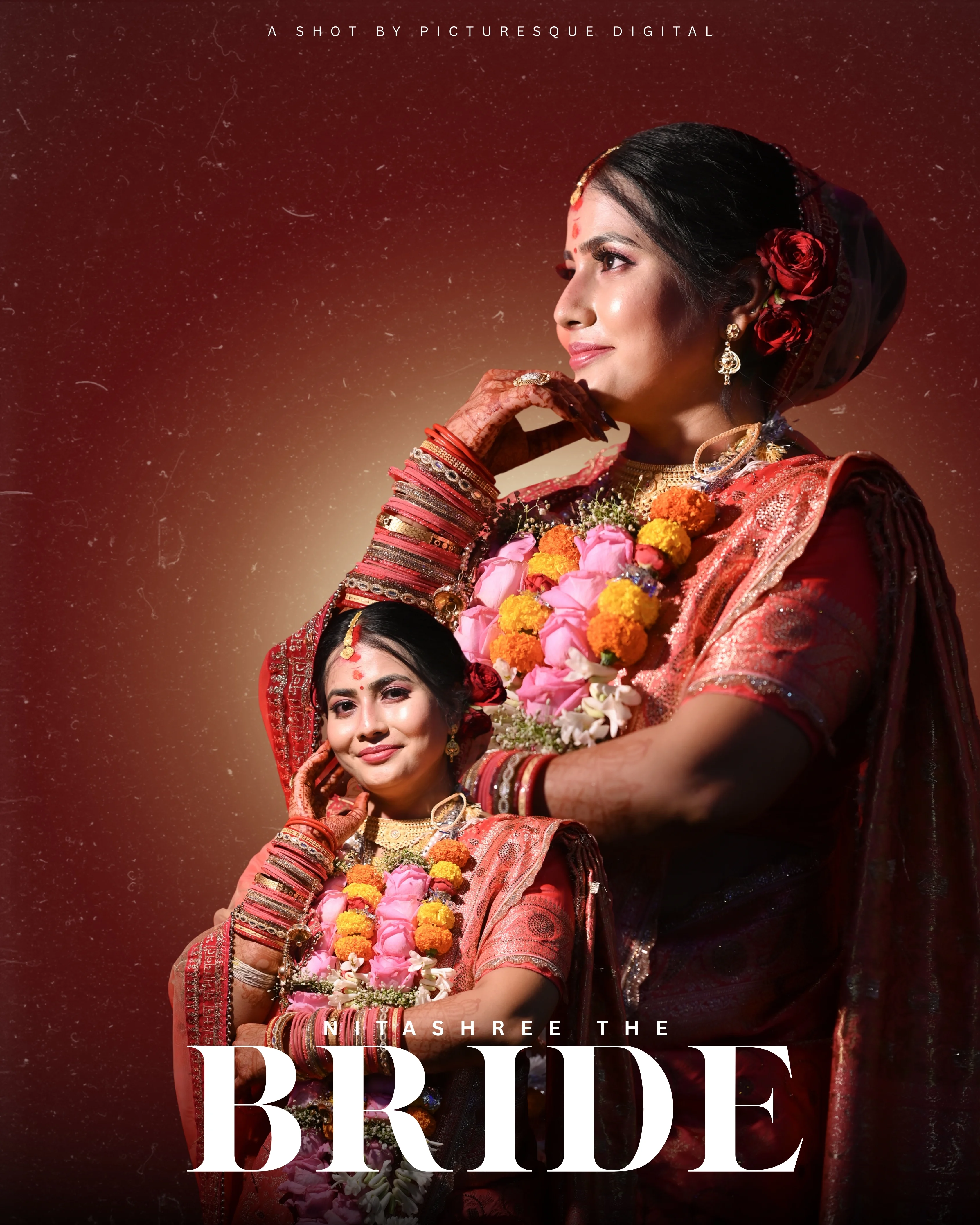 Wedding Photographer Bhubaneswar