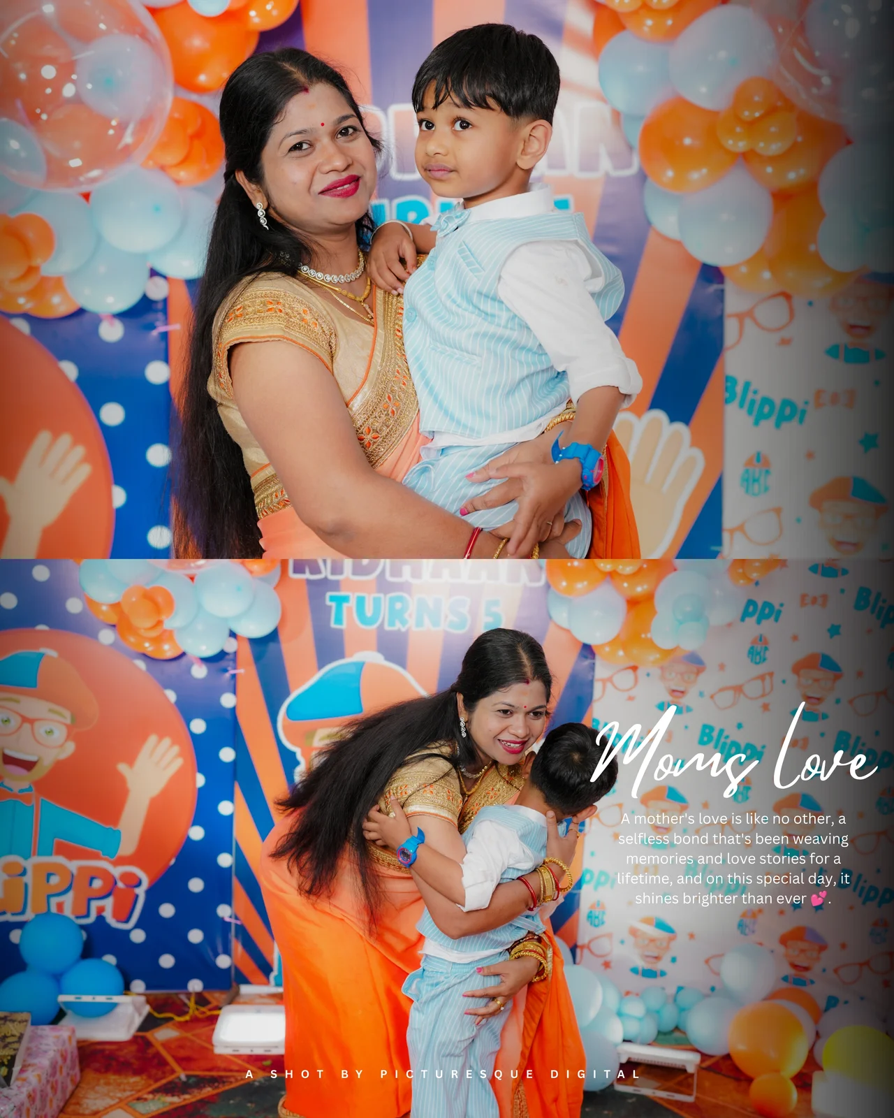 Wedding Photographer Bhubaneswar