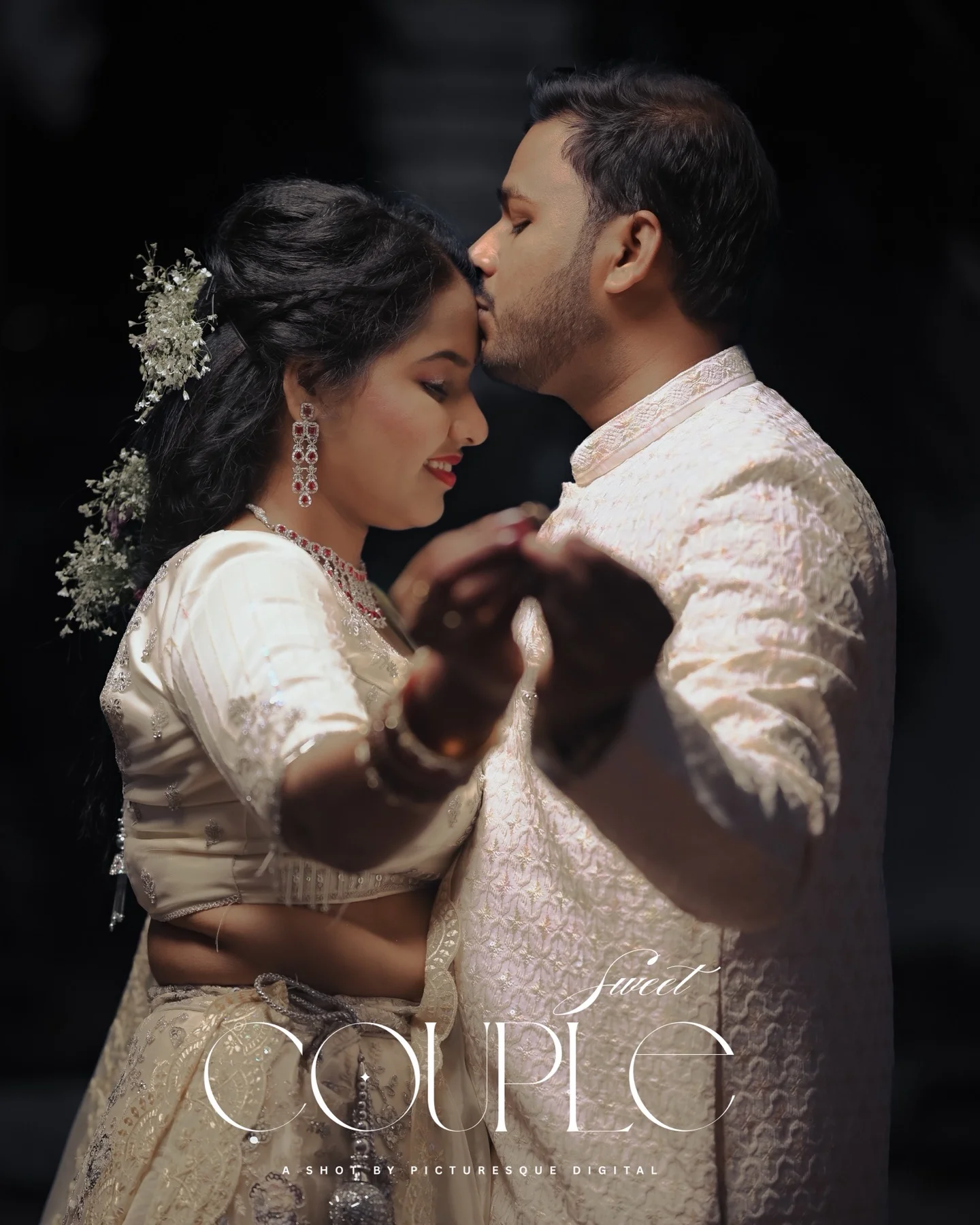 Candid Moments Collection by Picturesque Digital