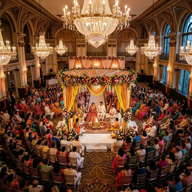 Wedding Photographer Bhubaneswar