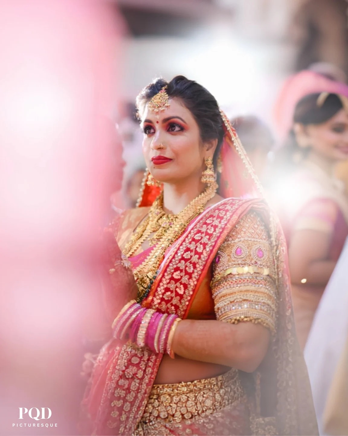 Wedding Photographer Bhubaneswar
