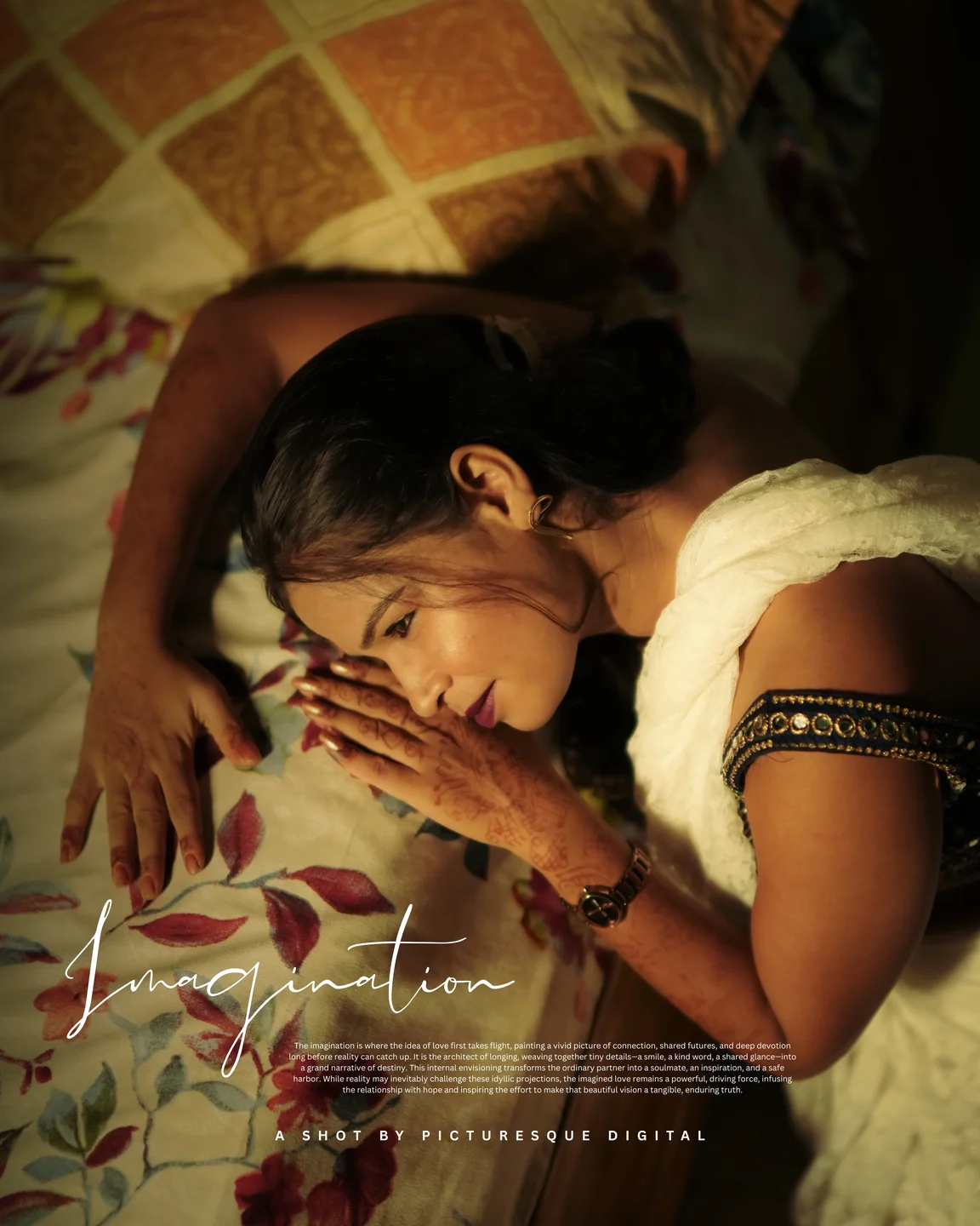 Wedding Photographer Bhubaneswar