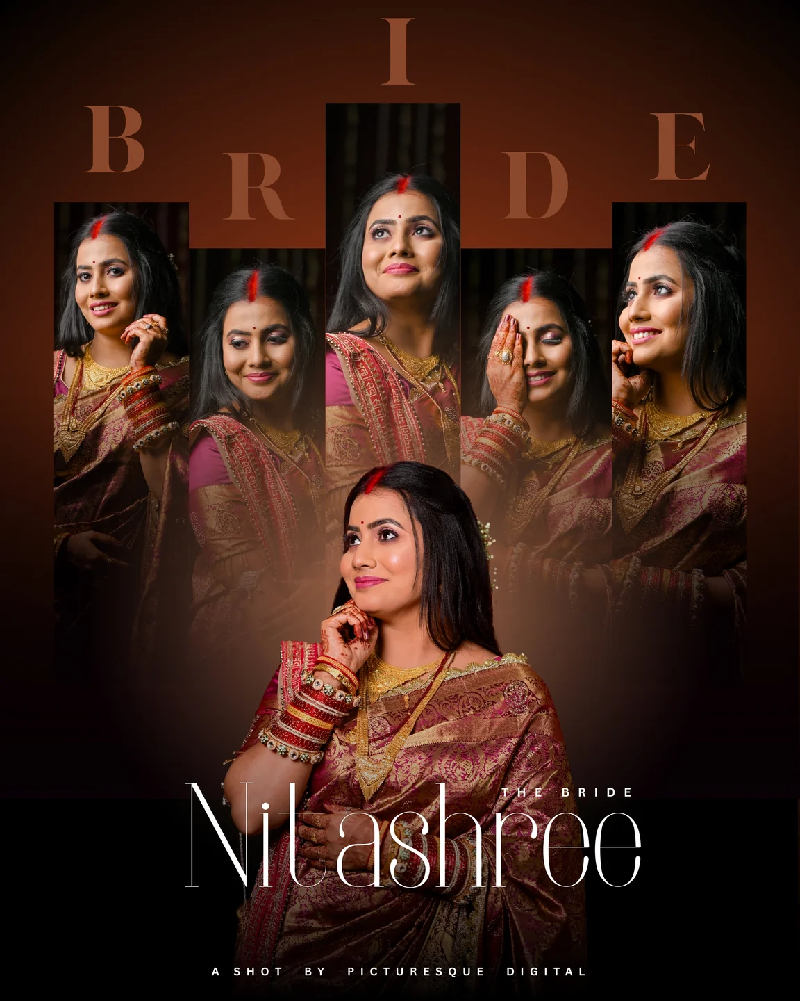 Wedding Photographer Bhubaneswar