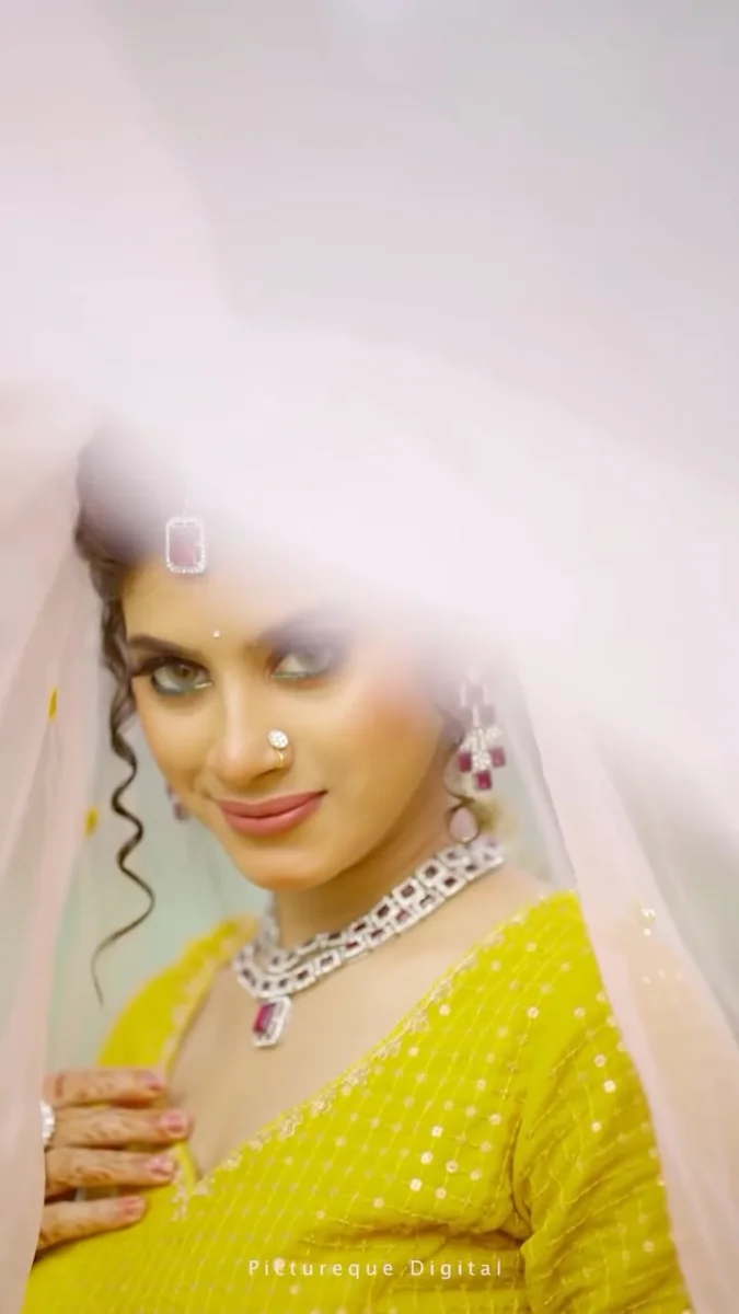 Wedding Collection by Picturesque Digital